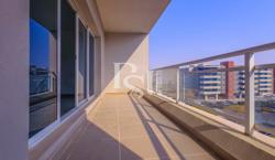 Units in Al Reef DownTown