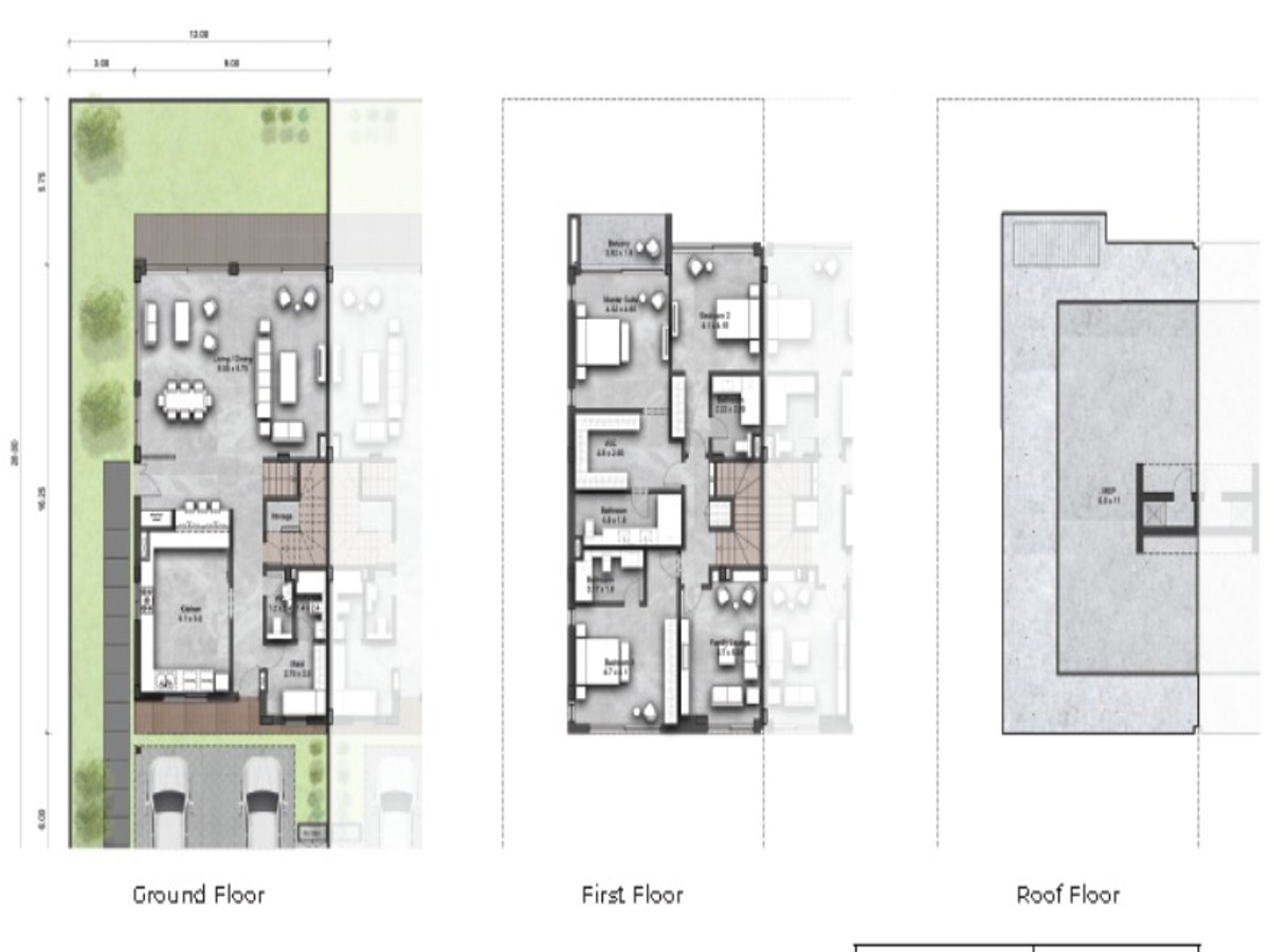 floor plan floor plan