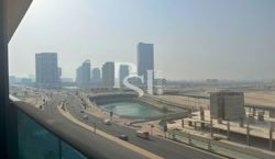 Units in Julphar Residence