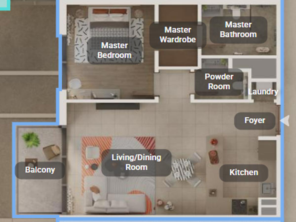 floor plan floor plan
