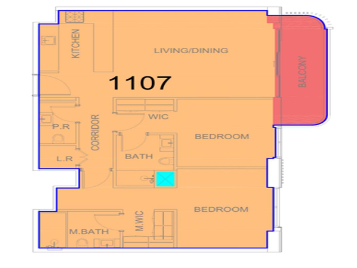 floor plan floor plan