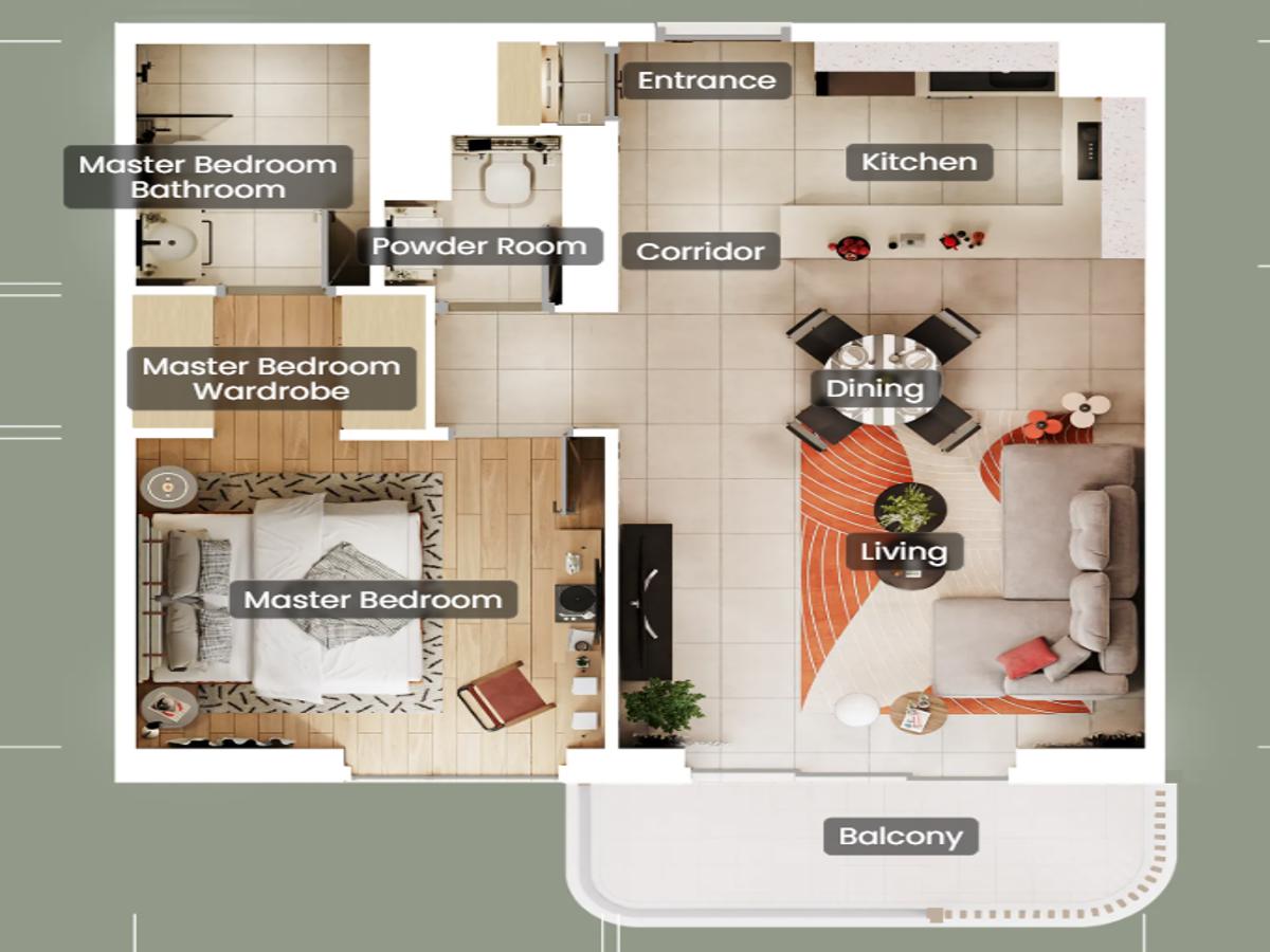 floor plan floor plan