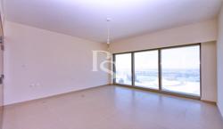 Units in The Gate Tower 1