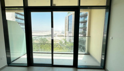 Units in Soho Square Residences