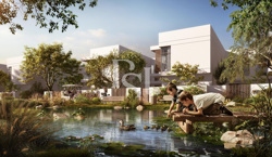 Units in The Sustainable City - AUH