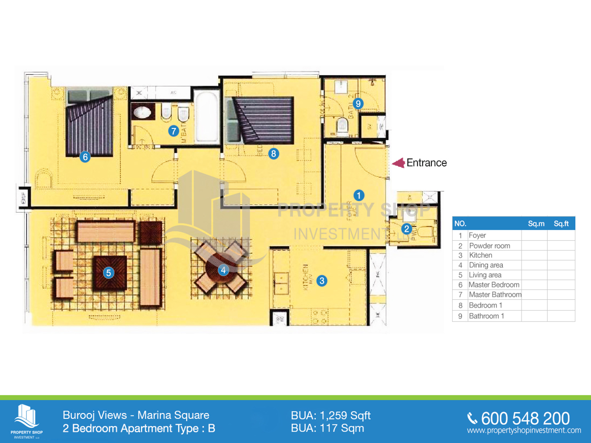 floor plan floor plan
