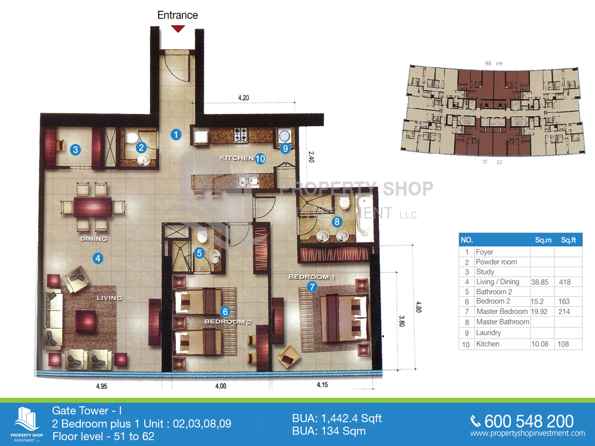 floor plan floor plan