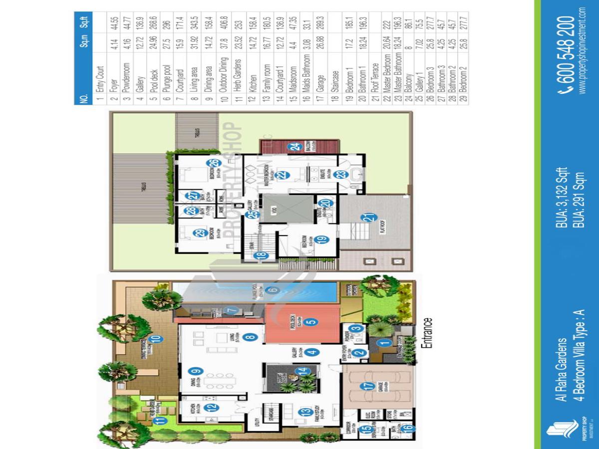 floor plan floor plan