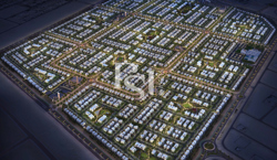 Units in Alreeman 2 - Phase 1