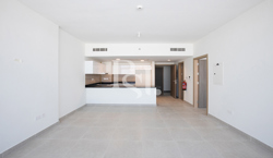 Units in Soho Square Residences