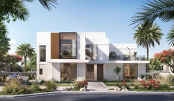 Units in Fay Al Reeman