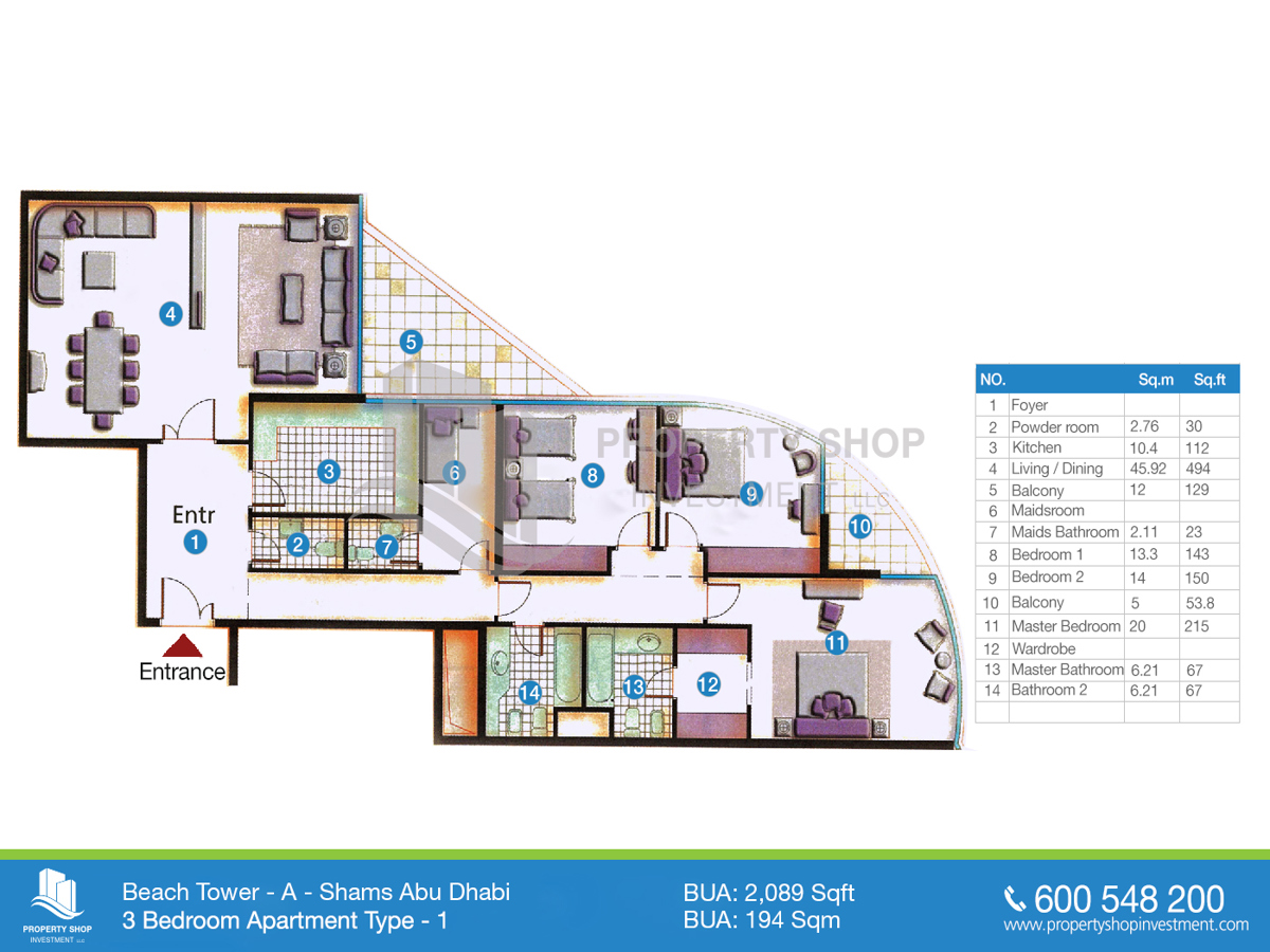 floor plan floor plan