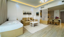 Units in Waters Edge