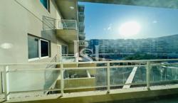 Units in Al Reef DownTown