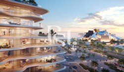 Units in The Arthouse