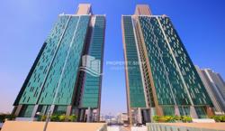 Units in MAG 5 Residences