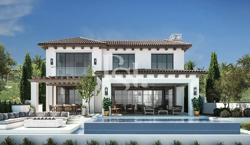 Units in Al Naseem - Hudayriyat Island