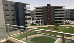 Units in Al Reef DownTown