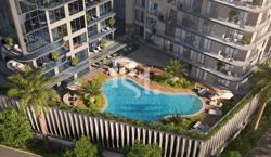 Units in Radiant Garden