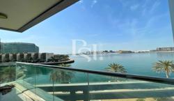 Units in Jamam Residence