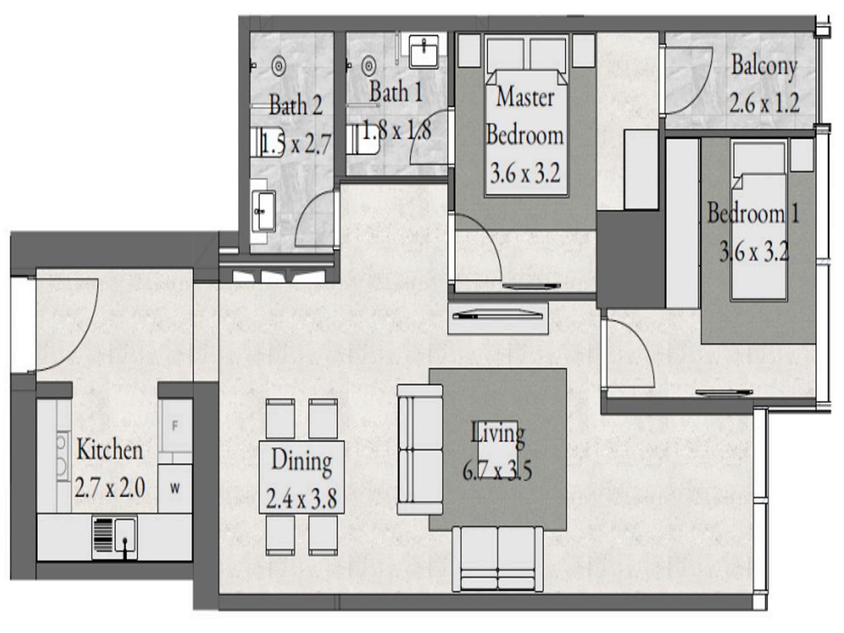 floor plan floor plan