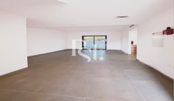 Units in Al Ghadeer Phase 2