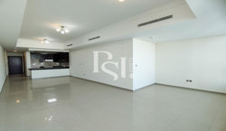 Units in Hydra Avenue Towers