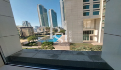 Units in Marina Blue