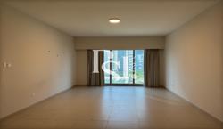 Units in The Gate Tower 1