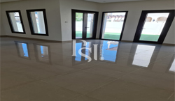 Units in Bloom Gardens