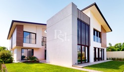 Units in Saadiyat Lagoons - Wilds Phase 1