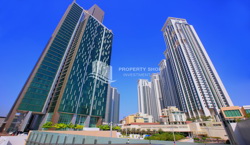 Units in MAG 5 Residences