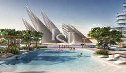 Units in Grove Uptown Views