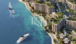 Units in Gardenia Bay