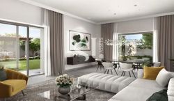 Units in Fay Al Reeman