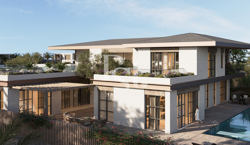 Units in Al Naseem - Hudayriyat Island