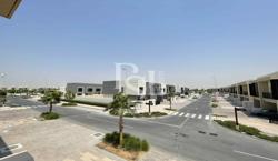 Units in The Magnolias