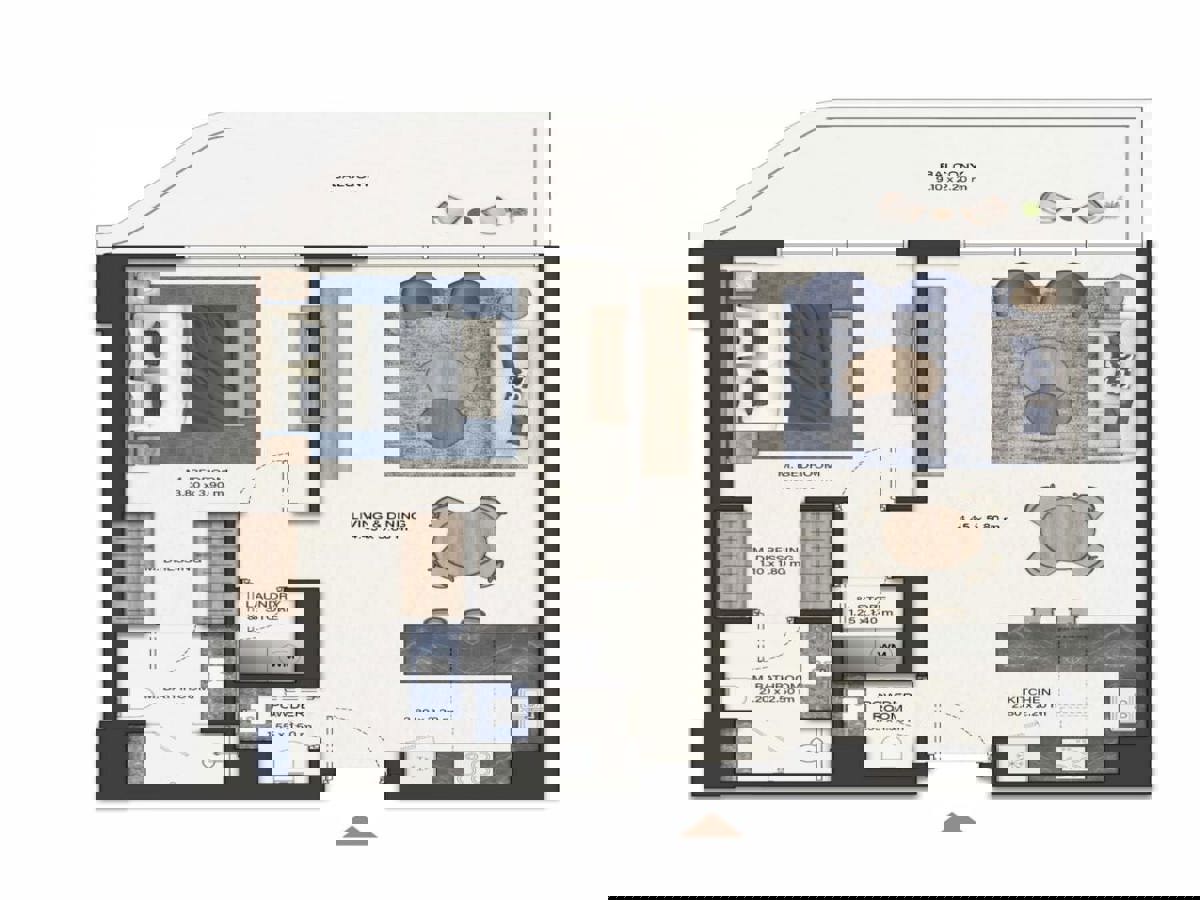 floor plan floor plan