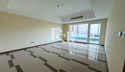 Units in Jamam Residence