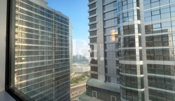 Units in Radiant Bay