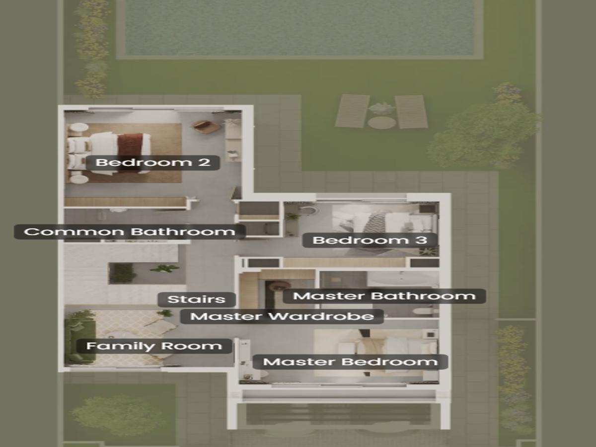 floor plan floor plan