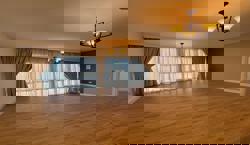 Units in Horizon Towers