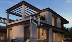 Units in Al Naseem - Hudayriyat Island