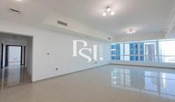 Units in Hydra Avenue Towers