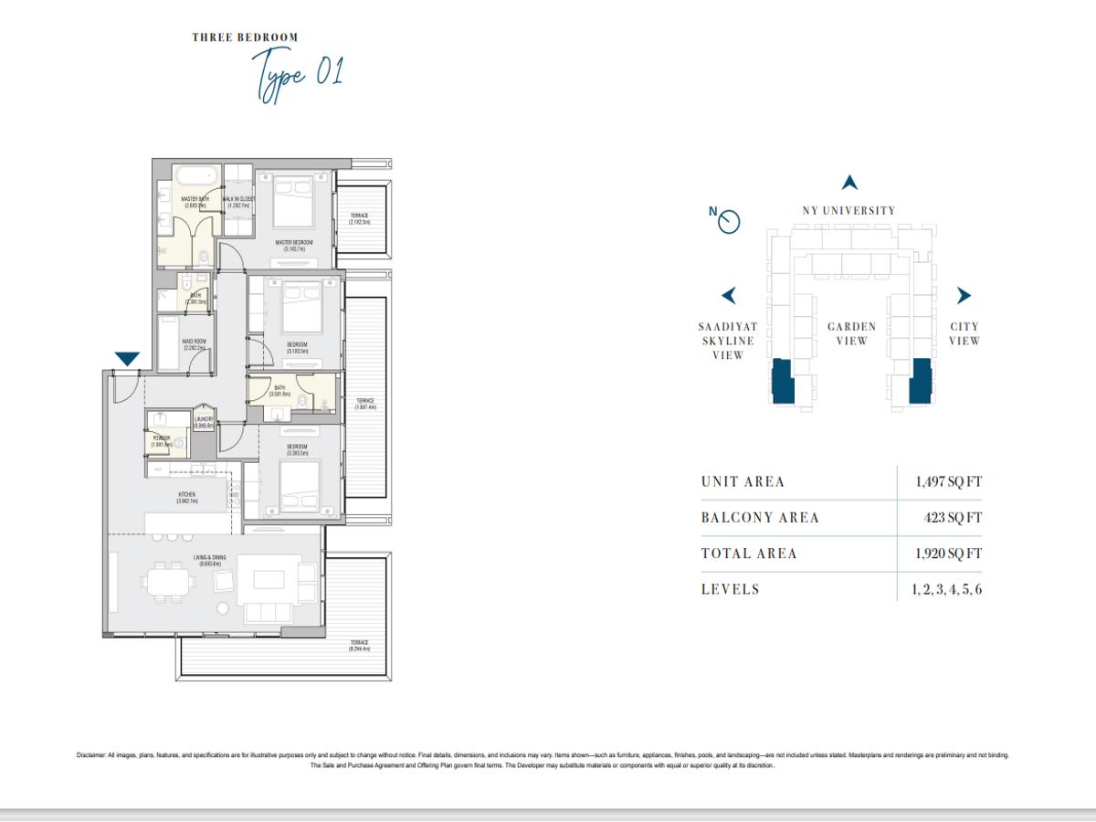 floor plan floor plan