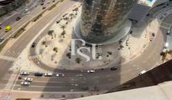 Units in Mangrove Place