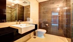 Units in MAG 5 Residences