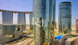 Units in Mangrove Place