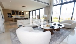 Units in Saadiyat Lagoons - Al Ghaf