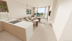 Units in The Source II